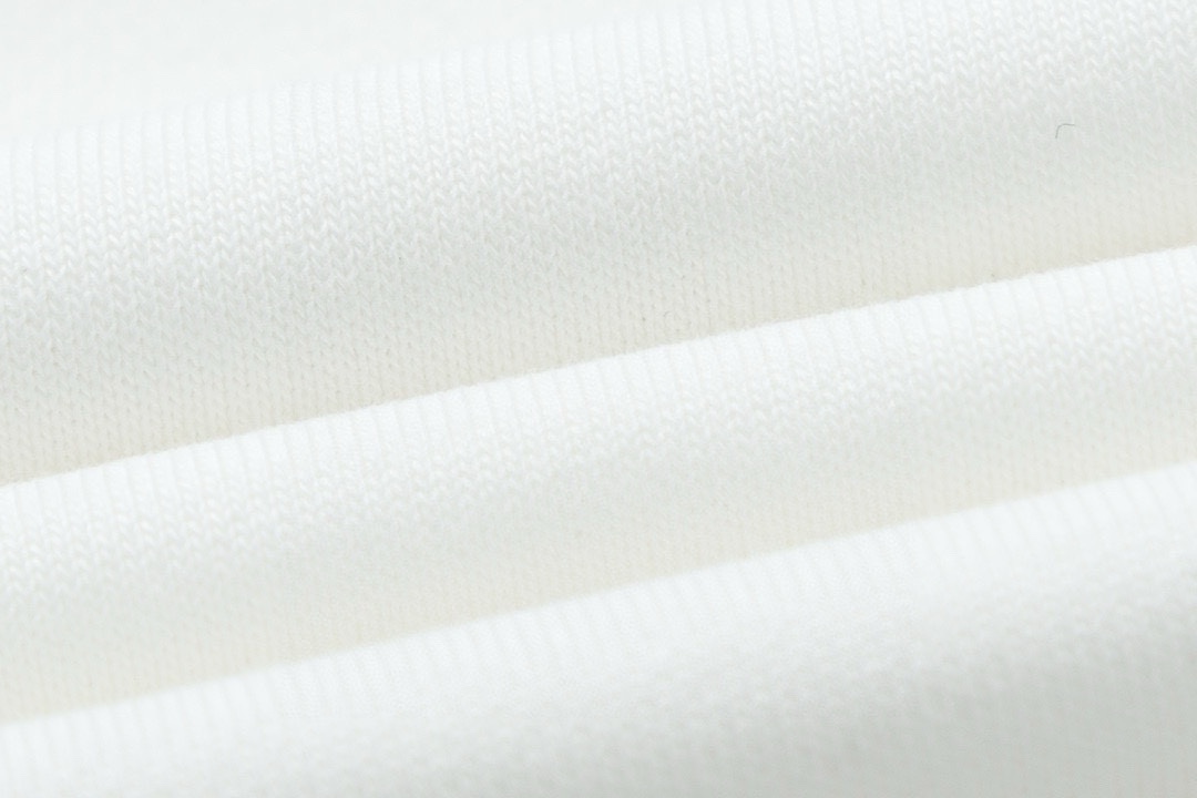 スーパーコピー服後払い国内発送対応N品安全必ず届く信用できるサイト